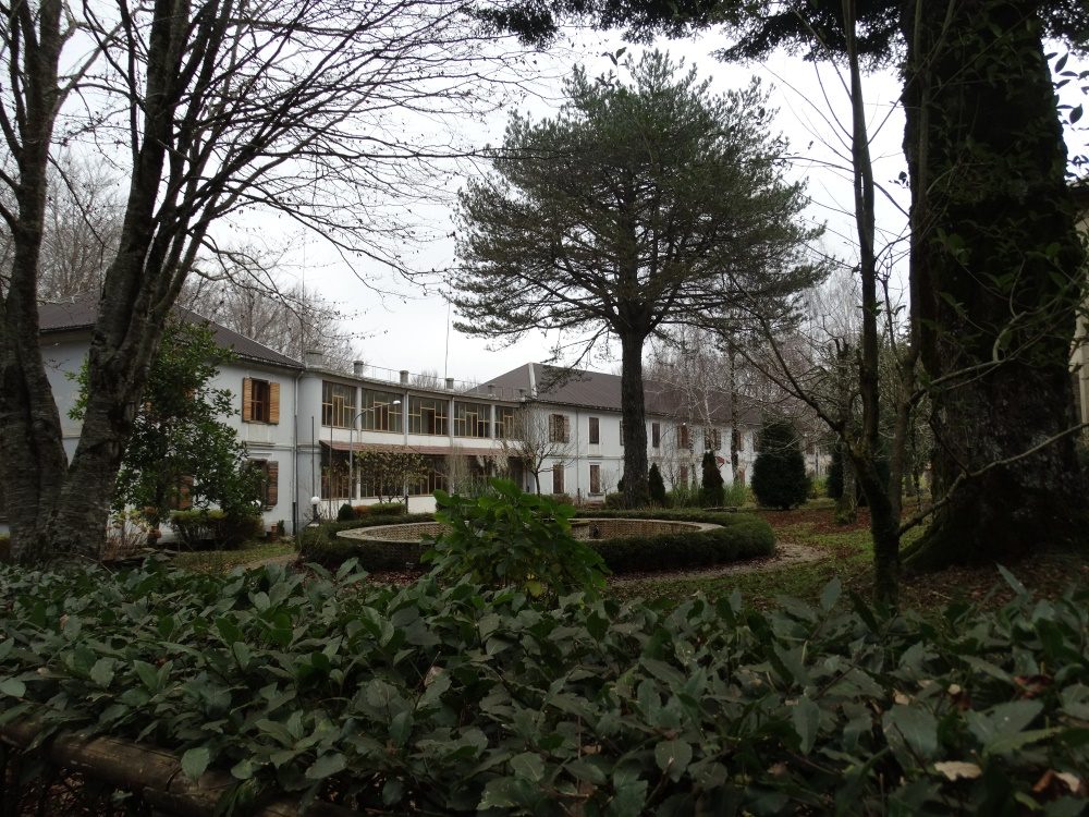 Sanatorio 4.JPG